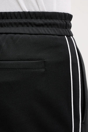 Michael Kors Spor Pantolon