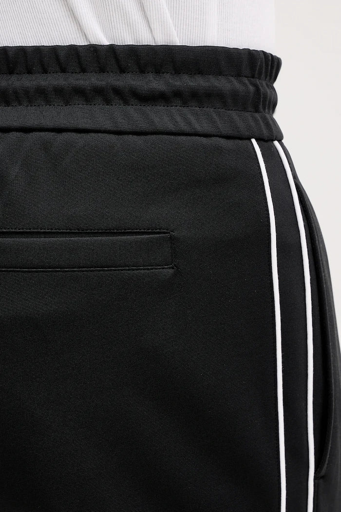 Michael Kors Spor Pantolon
