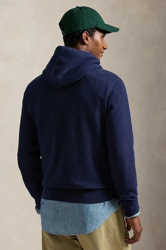 Polo Ralph Lauren Sweatshirt