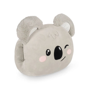 Legami - Koala Kissen - Super weich!