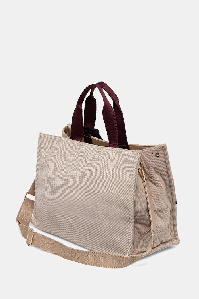 Liu Jo tote kadın çanta
