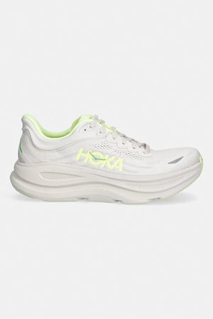 Hoka Bondi 9 erkek spor ayakkabı