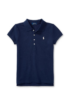 Polo Ralph Lauren Kinder-T-Shirt