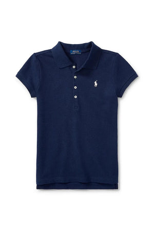 Polo Ralph Lauren Kinder-T-Shirt