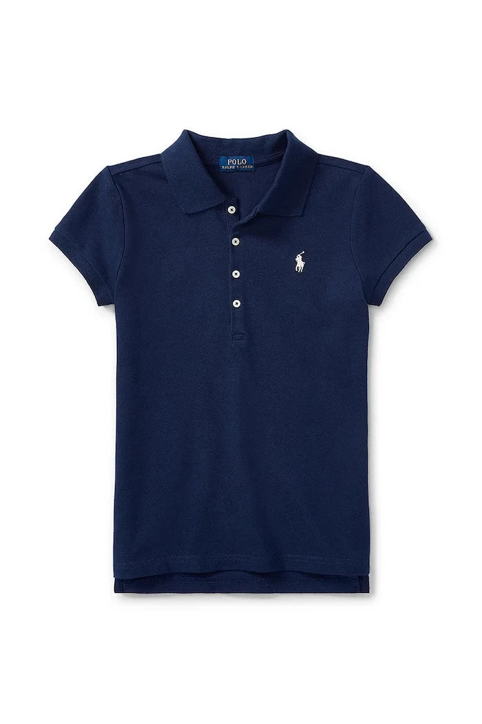 Polo Ralph Lauren Kinder-T-Shirt