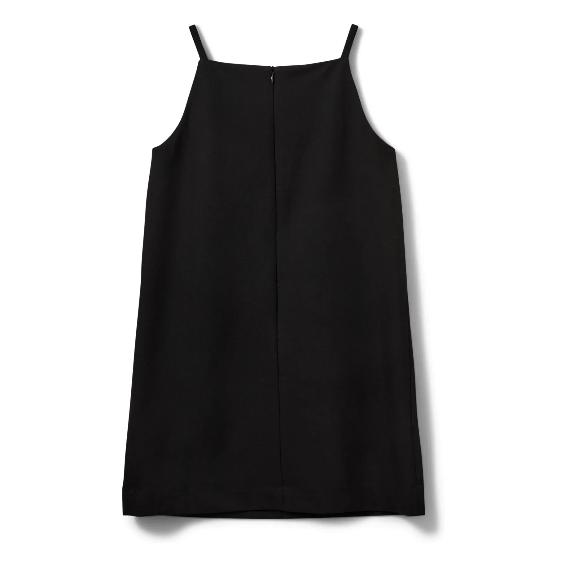 Sofie Schnoor - Kleid Courtneysy | Schwarz