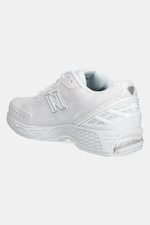 New Balance 1906 Spor Ayakkabı