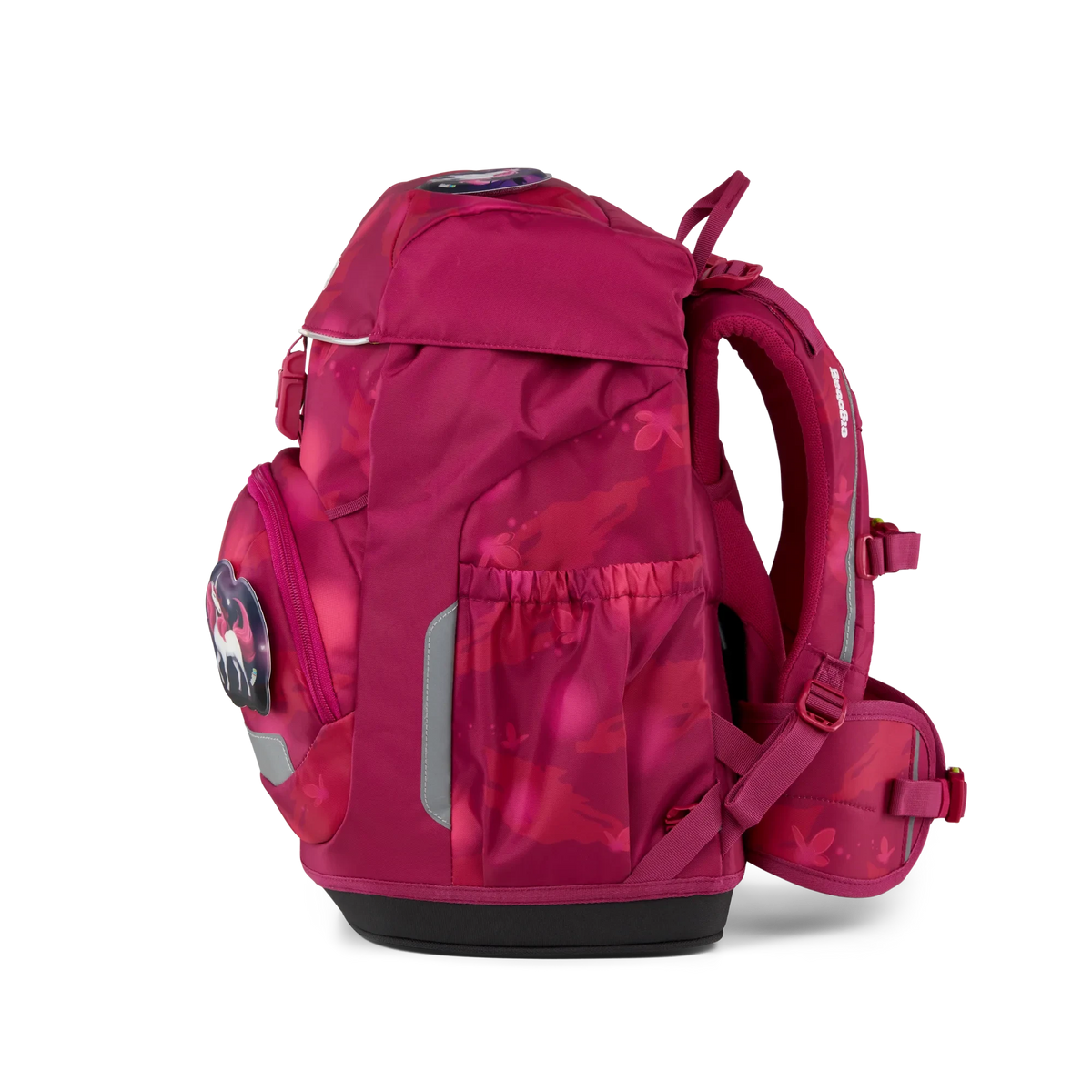 Ergobag - flex Okul Çantası Bearicorn