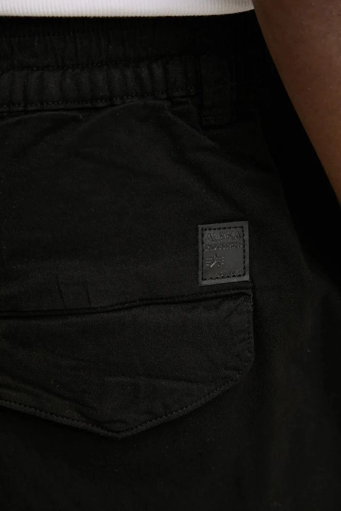 Alpha Industries Airman Pant 188201 03 Pamuk Pantolon