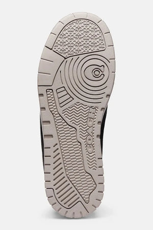 Coach Soho Snkr erkek sneaker
