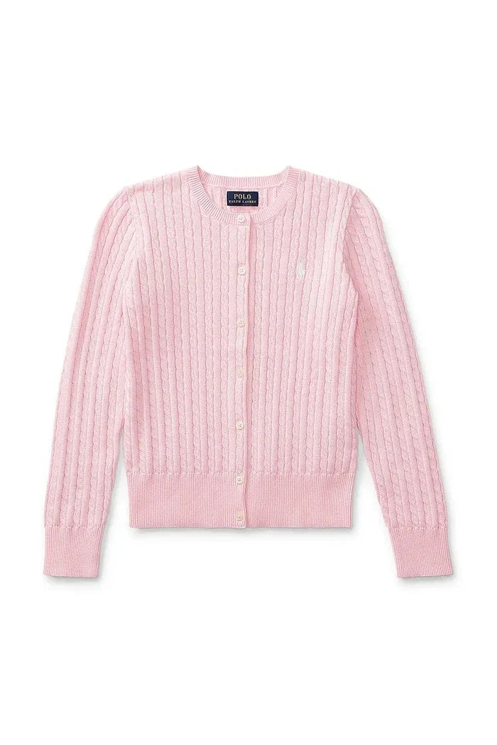 Polo Ralph Lauren - Çocuk Yeleği 128-176 cm