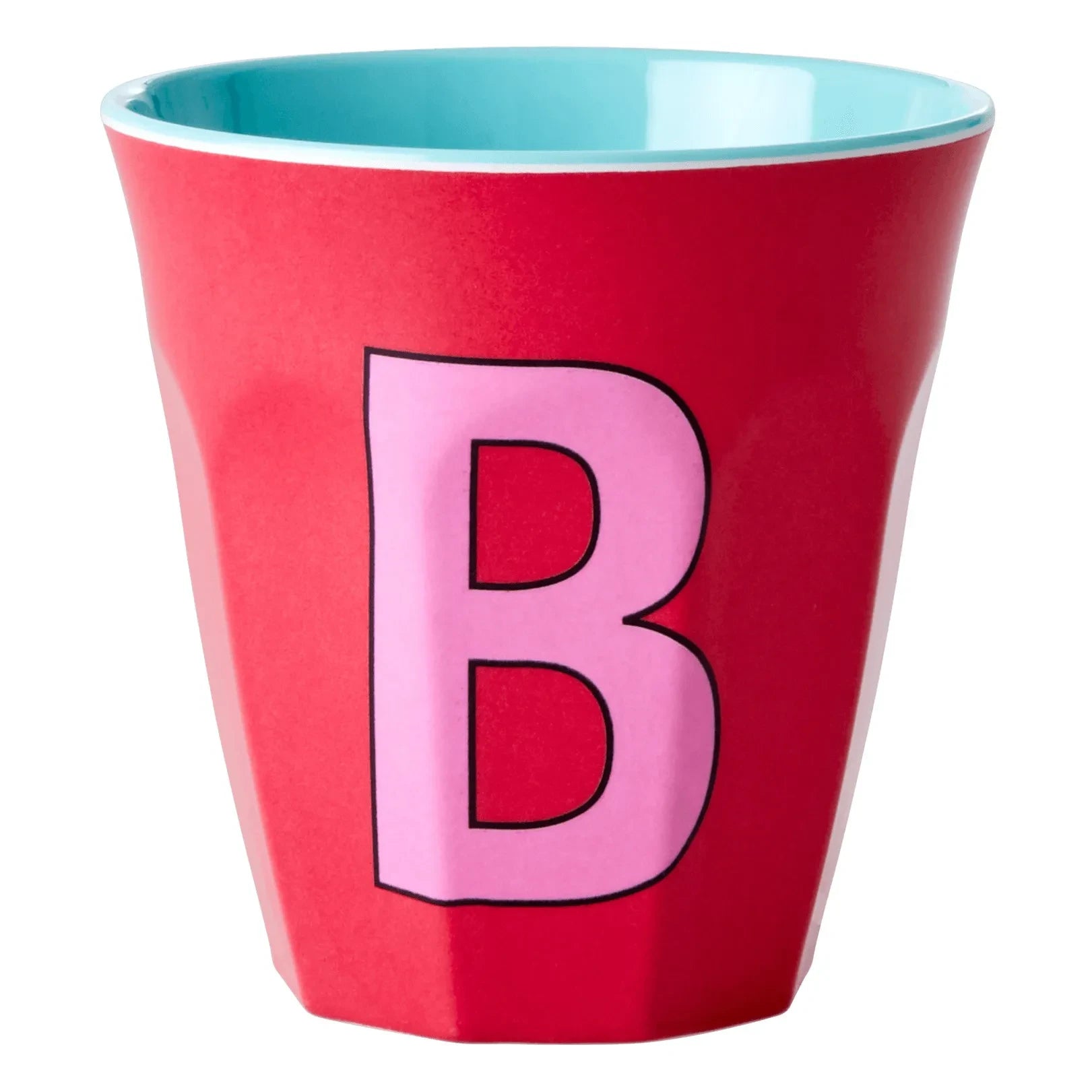 Rice - Tasse - B