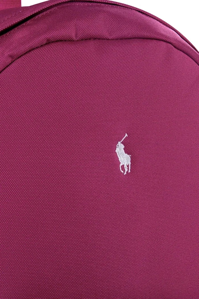 Polo Ralph Lauren Çocuk Sırt Çantası