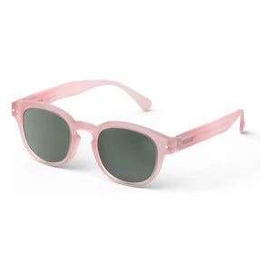 IZIPIZI - Sonnenbrille #C Junior | Rosa