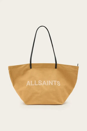 AllSaints SERAFINA Pamuk Çanta