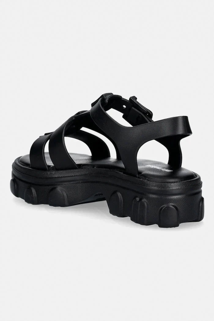 Melissa ELLA INF Çocuk Sandalet