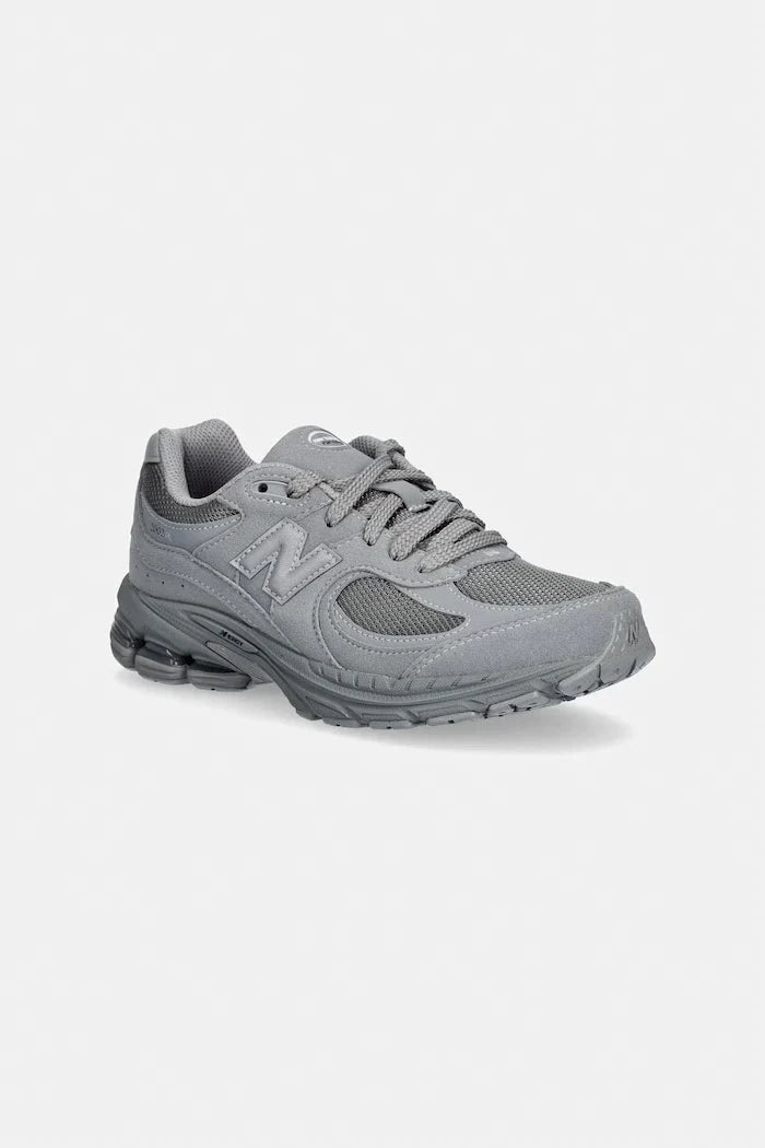 Çocuklar için New Balance 2002 spor ayakkabı