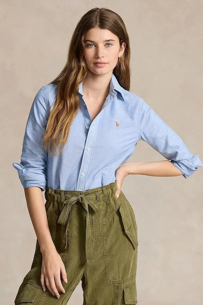 Polo Ralph Lauren Gömlek
