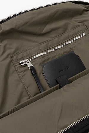 AllSaints KEI Çanta 15 x 45 x55 cm