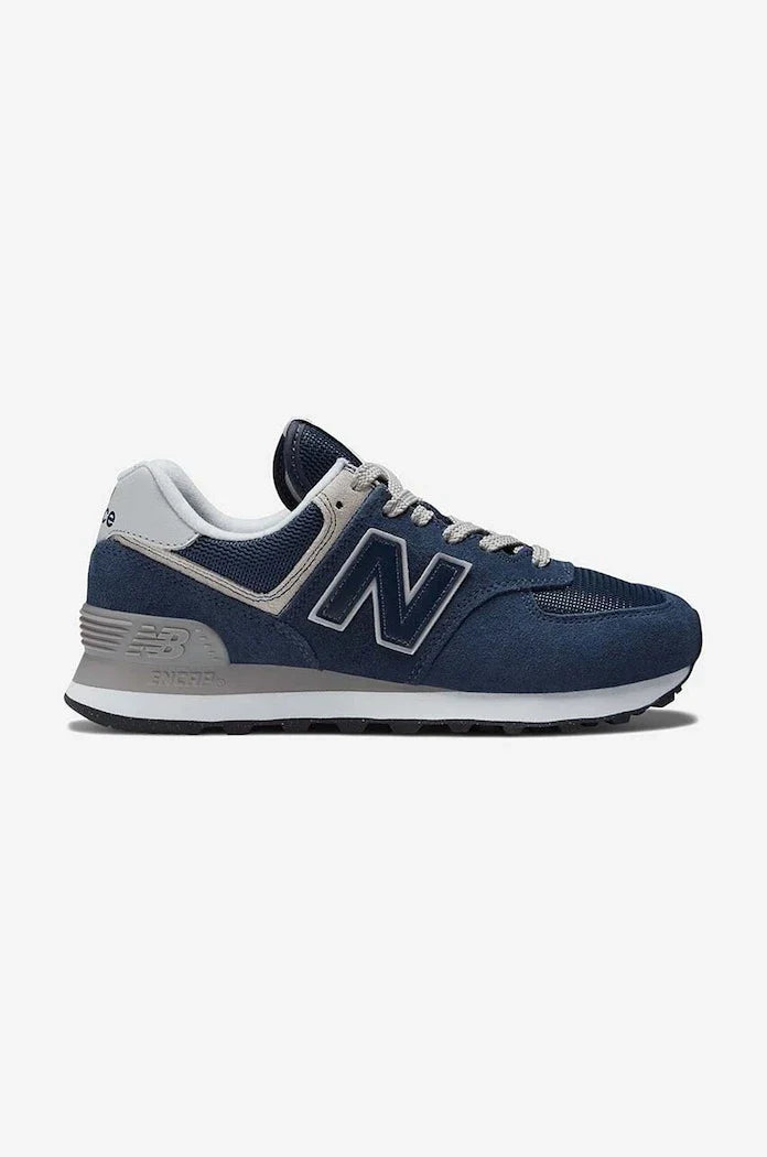 New Balance WL574EVN Spor Ayakkabı