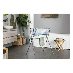 Stokke® - Flexi Bath® Badeunterstützung | Grau