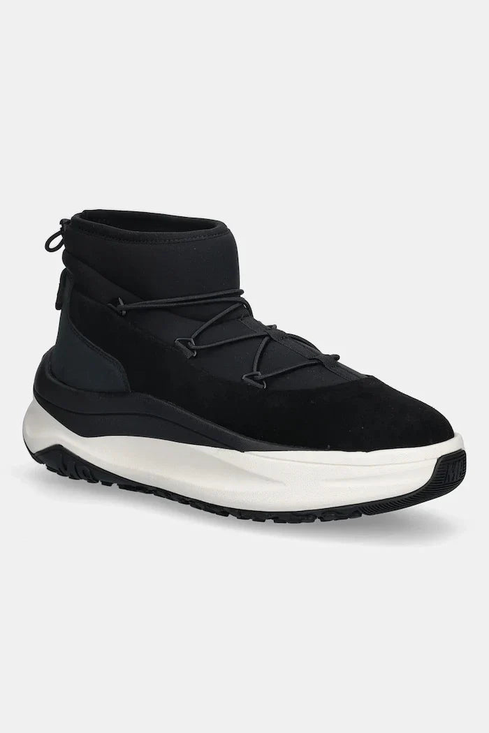 Moon Boot MB MOON247 Slip On