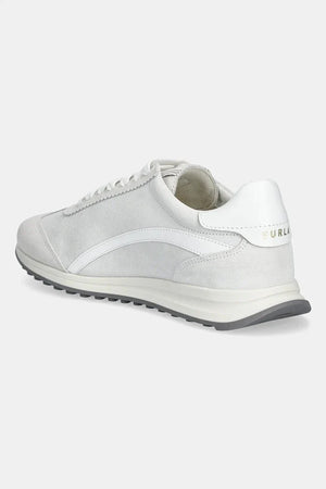 Furla Retro' Süet Sneaker