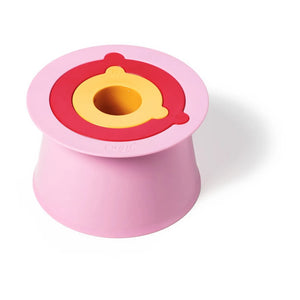 Quut - Alto Moulds | Kirschrot