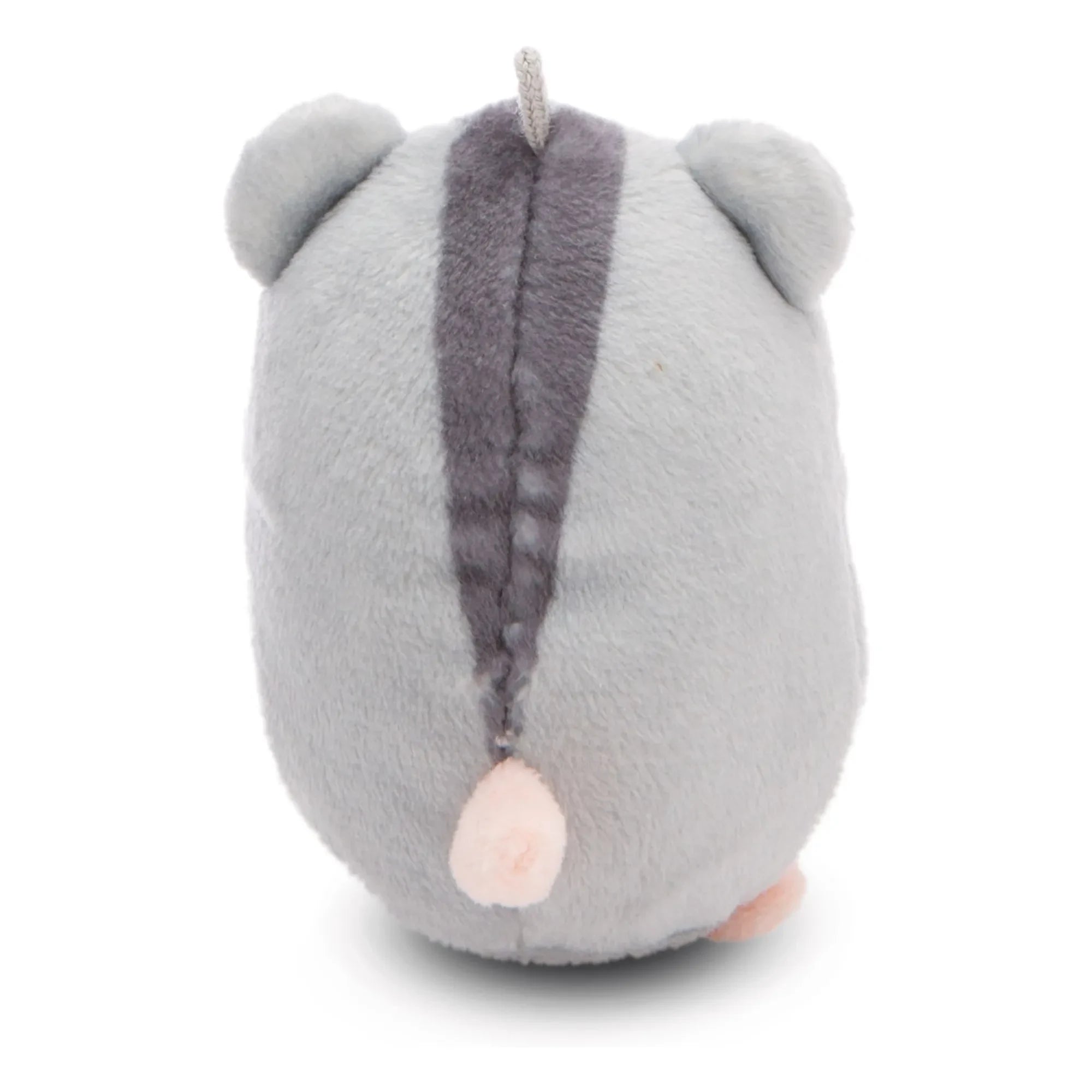 Nici - Dog kostümiertes Shai Hamster Plüsch | Beige