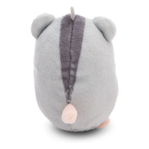 Nici - Dog kostümiertes Shai Hamster Plüsch | Beige