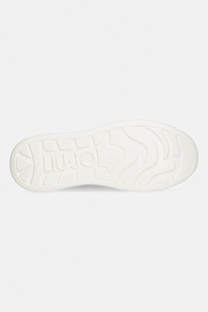 Liu Jo BIG 06 Sportschuh