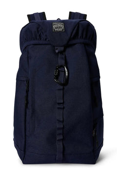 Polo Ralph Lauren erkek seyahat sırt çantası