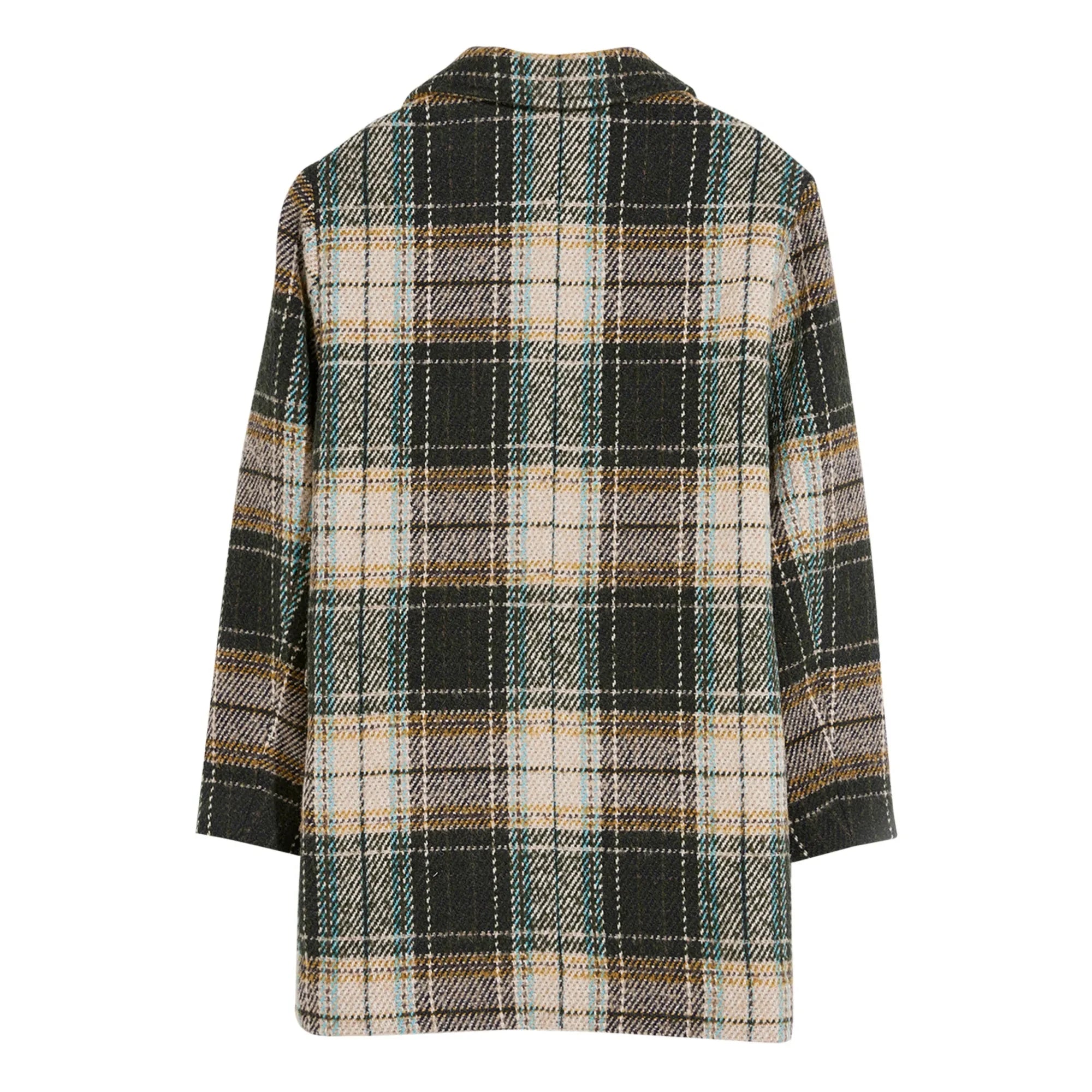 Bellerose - Charles Mantel | Dunkelbraun