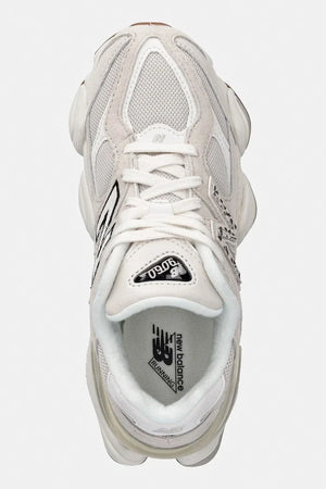 New Balance 9060 Kadın Spor Ayakkabı