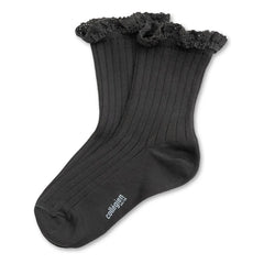 Collégien - Lili Socken | Hellgrau