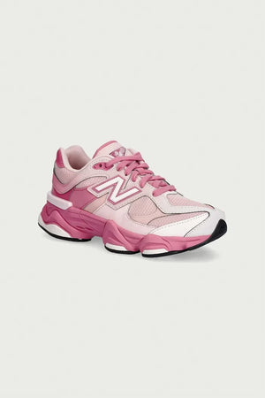 New Balance 9060 kadın spor ayakkabı