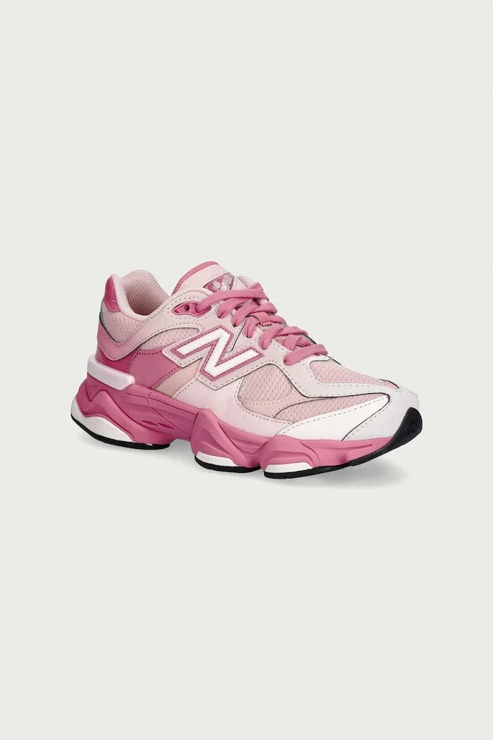 New Balance 9060 kadın spor ayakkabı