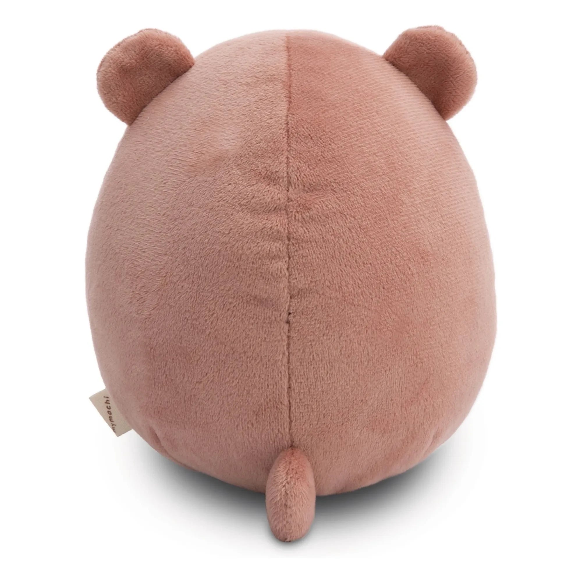 Nici - Plüschbär Nomo | Braun