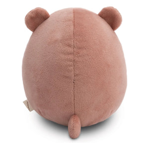 Nici - Plüschbär Nomo | Braun