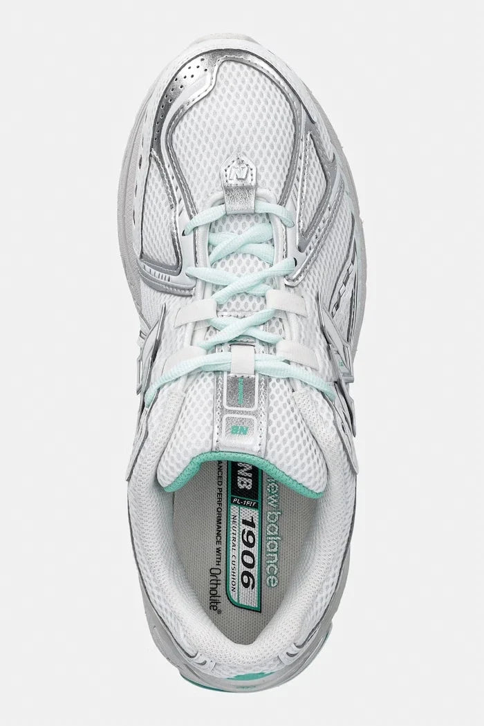 New Balance 1906 Kadın Spor Ayakkabı