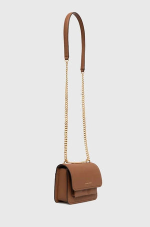 MICHAEL Michael Kors kadın deri çanta