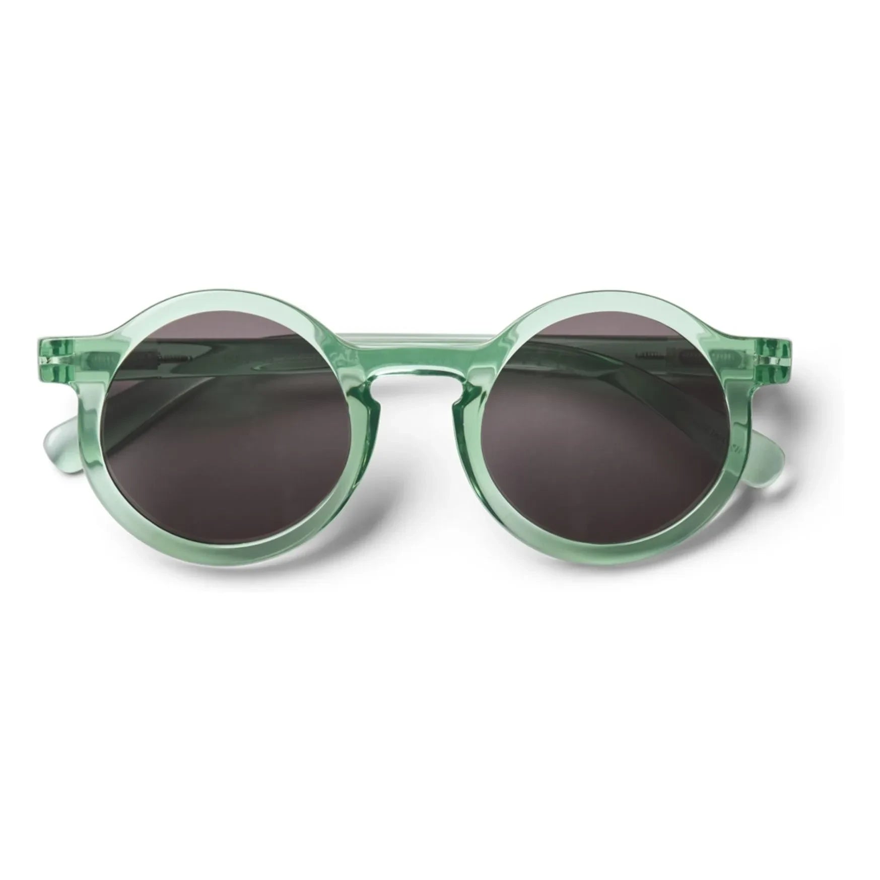 Liewood - Darla Sonnenbrille | Grün