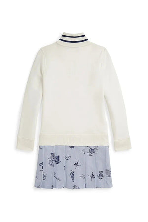 Polo Ralph Lauren Elbise