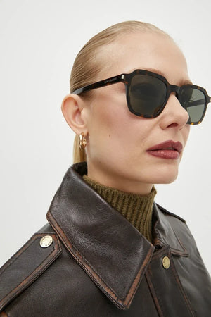 Saint Laurent Güneş Gözlüğü