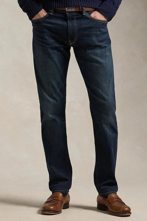 Polo Ralph Lauren Kot Pantolon