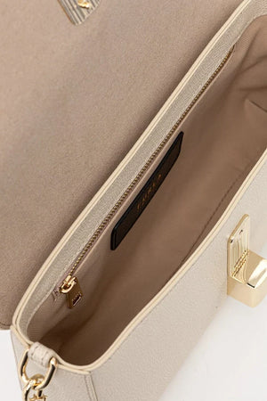 Furla kadın deri crossbody çanta