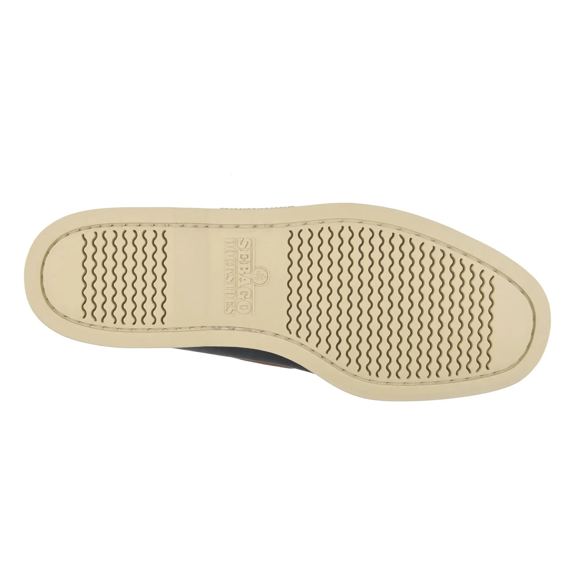 Sebago - Portland Spinnaker Slipper | Marine
