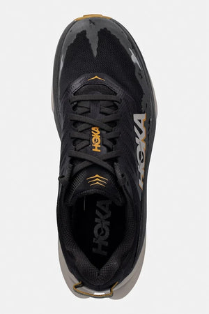 Hoka Torrent 4 Koşu Ayakkabısı