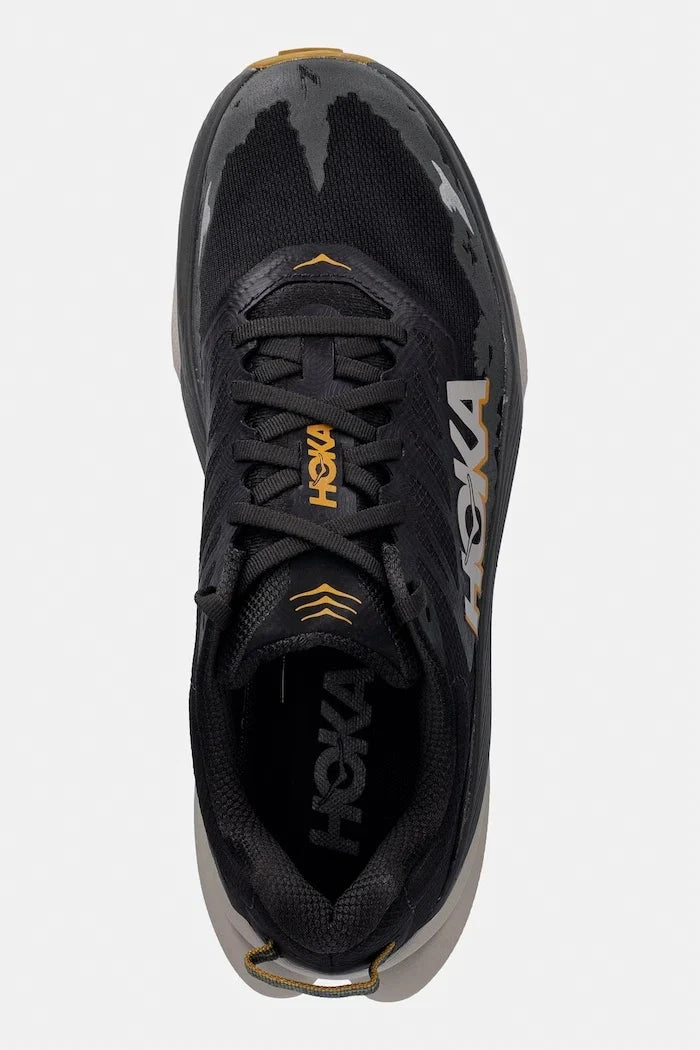 Hoka Torrent 4 Koşu Ayakkabısı