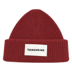Tangerine - Tangerine Bere | Bordo
